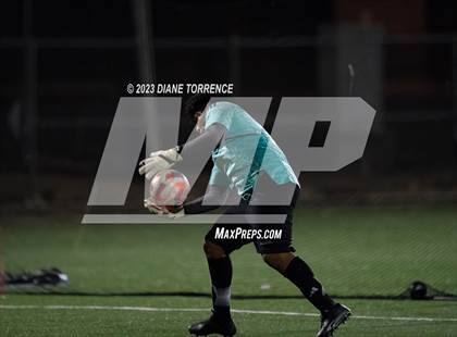 Thumbnail 2 in Tustin @ Foothill photogallery.