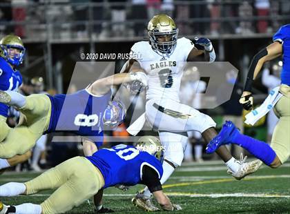 Thumbnail 3 in Independence @ Brentwood photogallery.
