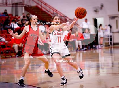 Thumbnail 3 in Whitley County @ South Laurel photogallery.