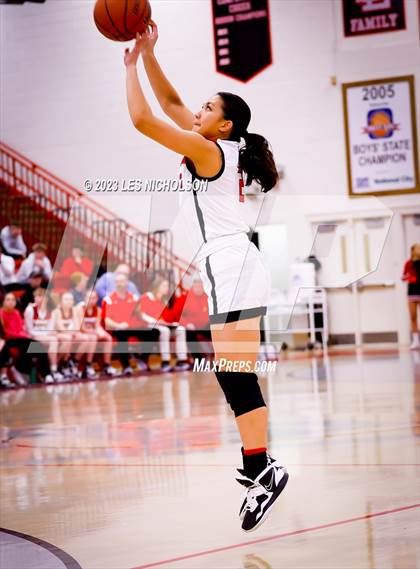 Thumbnail 1 in Whitley County @ South Laurel photogallery.