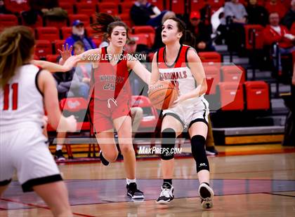 Thumbnail 2 in Whitley County @ South Laurel photogallery.