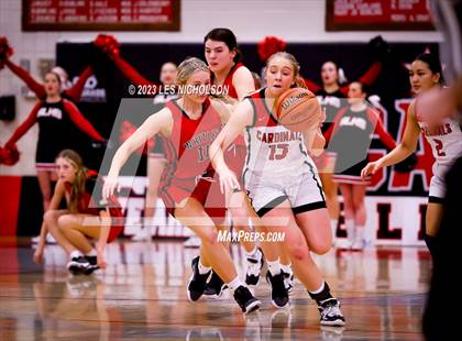Thumbnail 1 in Whitley County @ South Laurel photogallery.