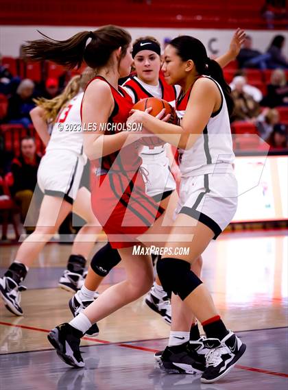 Thumbnail 1 in Whitley County @ South Laurel photogallery.
