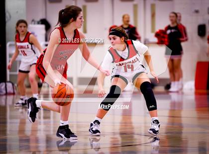 Thumbnail 2 in Whitley County @ South Laurel photogallery.