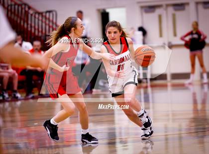 Thumbnail 2 in Whitley County @ South Laurel photogallery.