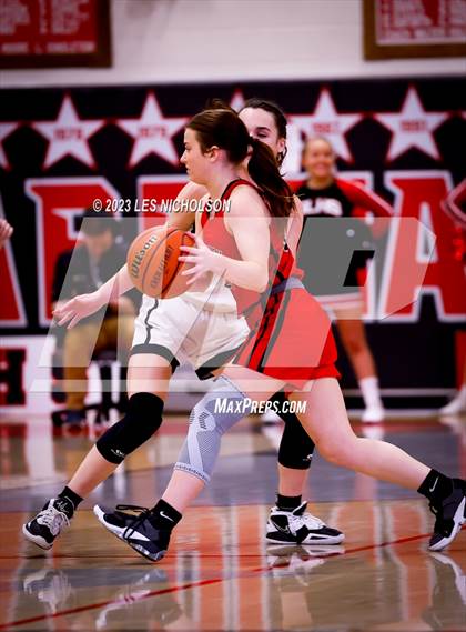 Thumbnail 2 in Whitley County @ South Laurel photogallery.