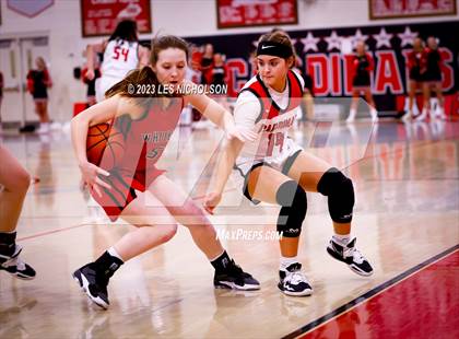 Thumbnail 1 in Whitley County @ South Laurel photogallery.