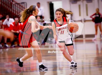 Thumbnail 1 in Whitley County @ South Laurel photogallery.