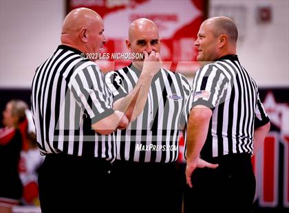 Thumbnail 1 in Whitley County @ South Laurel photogallery.