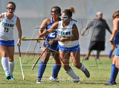 Thumbnail 1 in Mira Mesa @ Eastlake photogallery.