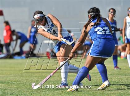 Thumbnail 1 in Mira Mesa @ Eastlake photogallery.