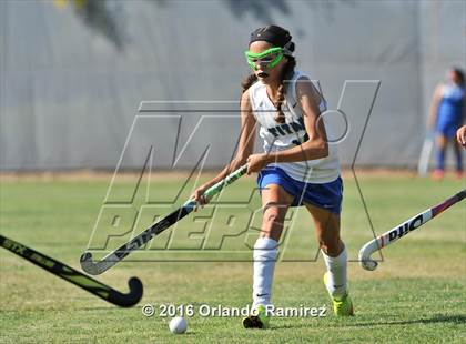 Thumbnail 3 in Mira Mesa @ Eastlake photogallery.