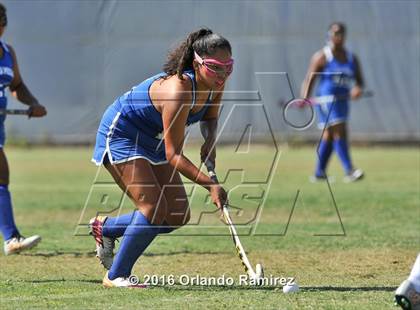 Thumbnail 3 in Mira Mesa @ Eastlake photogallery.