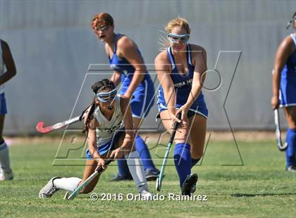 Thumbnail 2 in Mira Mesa @ Eastlake photogallery.