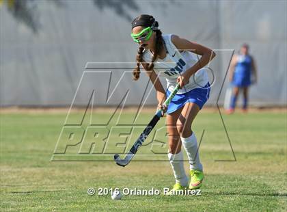 Thumbnail 1 in Mira Mesa @ Eastlake photogallery.