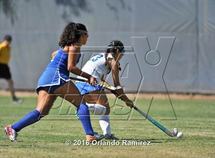 Thumbnail 1 in Mira Mesa @ Eastlake photogallery.
