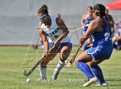 Thumbnail 2 in Mira Mesa @ Eastlake photogallery.