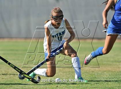 Thumbnail 1 in Mira Mesa @ Eastlake photogallery.
