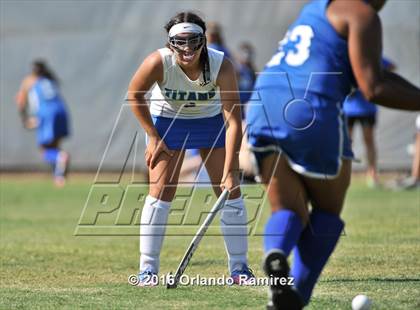Thumbnail 3 in Mira Mesa @ Eastlake photogallery.