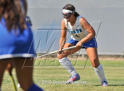 Thumbnail 2 in Mira Mesa @ Eastlake photogallery.