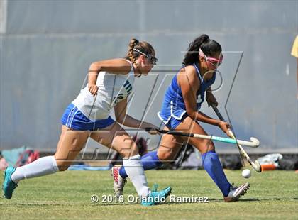 Thumbnail 1 in Mira Mesa @ Eastlake photogallery.