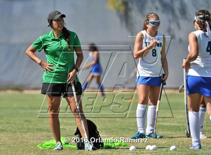 Thumbnail 1 in Mira Mesa @ Eastlake photogallery.