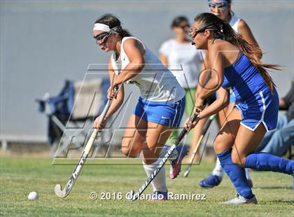 Thumbnail 3 in Mira Mesa @ Eastlake photogallery.