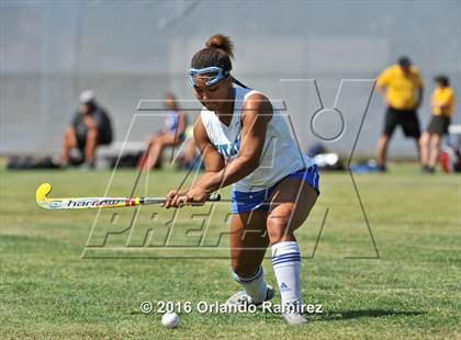 Thumbnail 1 in Mira Mesa @ Eastlake photogallery.