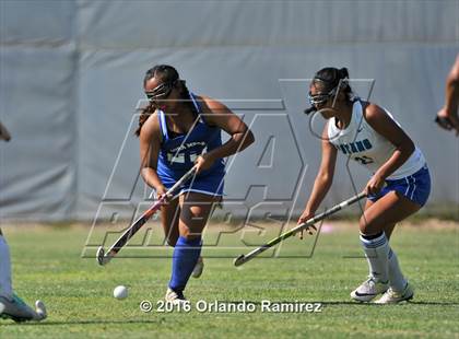 Thumbnail 2 in Mira Mesa @ Eastlake photogallery.