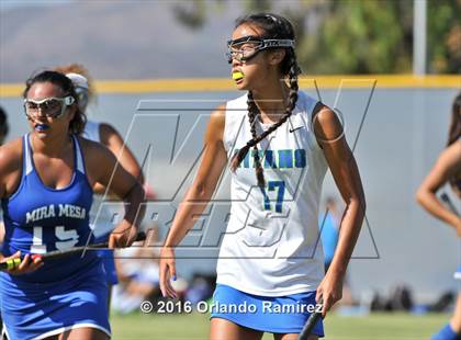 Thumbnail 1 in Mira Mesa @ Eastlake photogallery.