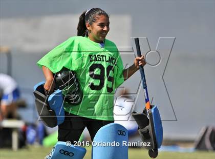 Thumbnail 1 in Mira Mesa @ Eastlake photogallery.
