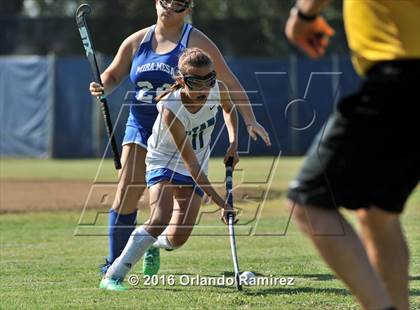 Thumbnail 3 in Mira Mesa @ Eastlake photogallery.