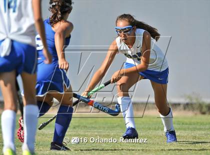 Thumbnail 3 in Mira Mesa @ Eastlake photogallery.