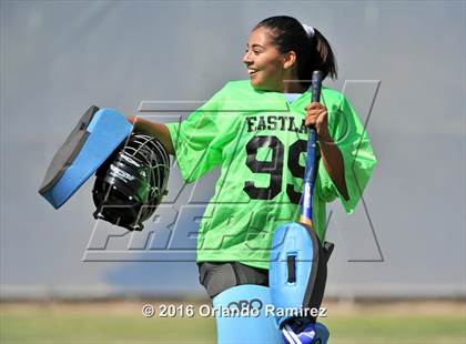 Thumbnail 1 in Mira Mesa @ Eastlake photogallery.