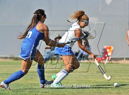 Thumbnail 2 in Mira Mesa @ Eastlake photogallery.