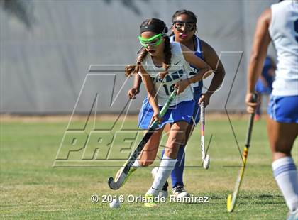 Thumbnail 1 in Mira Mesa @ Eastlake photogallery.