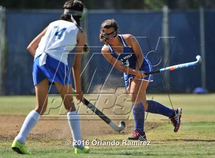 Thumbnail 1 in Mira Mesa @ Eastlake photogallery.