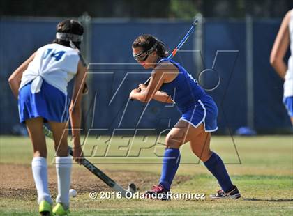 Thumbnail 2 in Mira Mesa @ Eastlake photogallery.