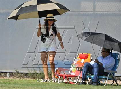 Thumbnail 1 in Mira Mesa @ Eastlake photogallery.
