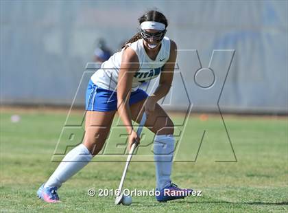 Thumbnail 1 in Mira Mesa @ Eastlake photogallery.