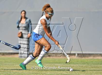 Thumbnail 1 in Mira Mesa @ Eastlake photogallery.