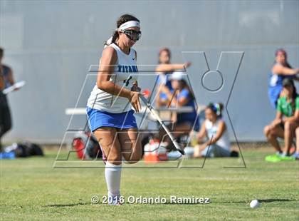Thumbnail 3 in Mira Mesa @ Eastlake photogallery.