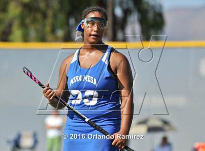 Thumbnail 3 in Mira Mesa @ Eastlake photogallery.