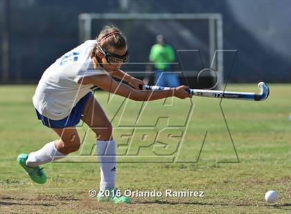 Thumbnail 3 in Mira Mesa @ Eastlake photogallery.