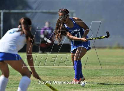Thumbnail 2 in Mira Mesa @ Eastlake photogallery.