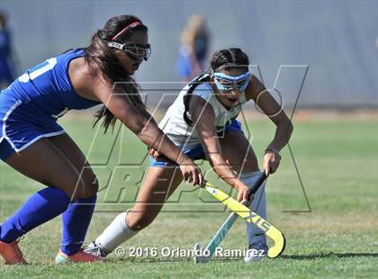 Thumbnail 3 in Mira Mesa @ Eastlake photogallery.