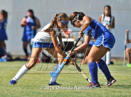 Thumbnail 3 in Mira Mesa @ Eastlake photogallery.