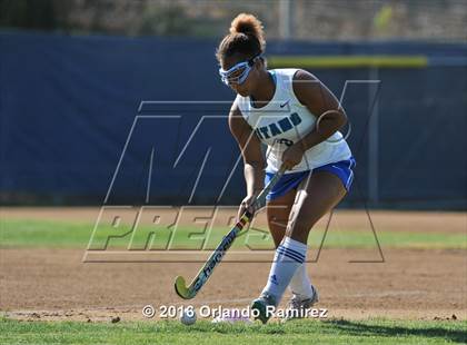 Thumbnail 3 in Mira Mesa @ Eastlake photogallery.