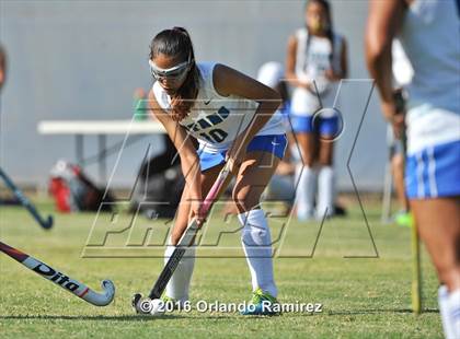 Thumbnail 2 in Mira Mesa @ Eastlake photogallery.