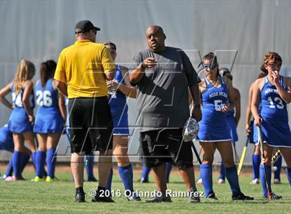 Thumbnail 3 in Mira Mesa @ Eastlake photogallery.
